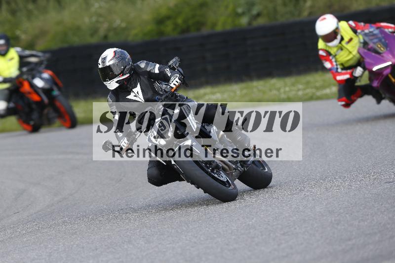 /15 13.05.2025 Max Racing ADR/Gruppe gruen/29